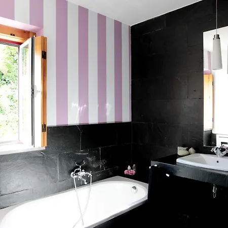 Casa Mil Cores - *