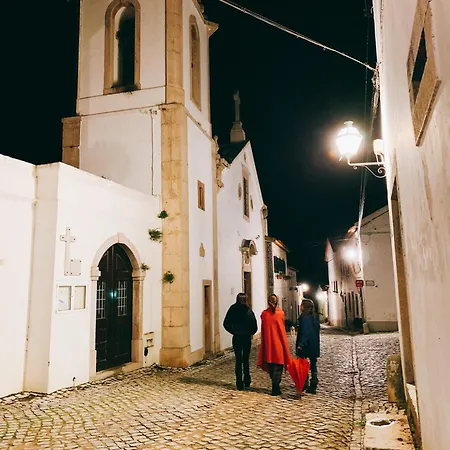 Casa Mil Cores -